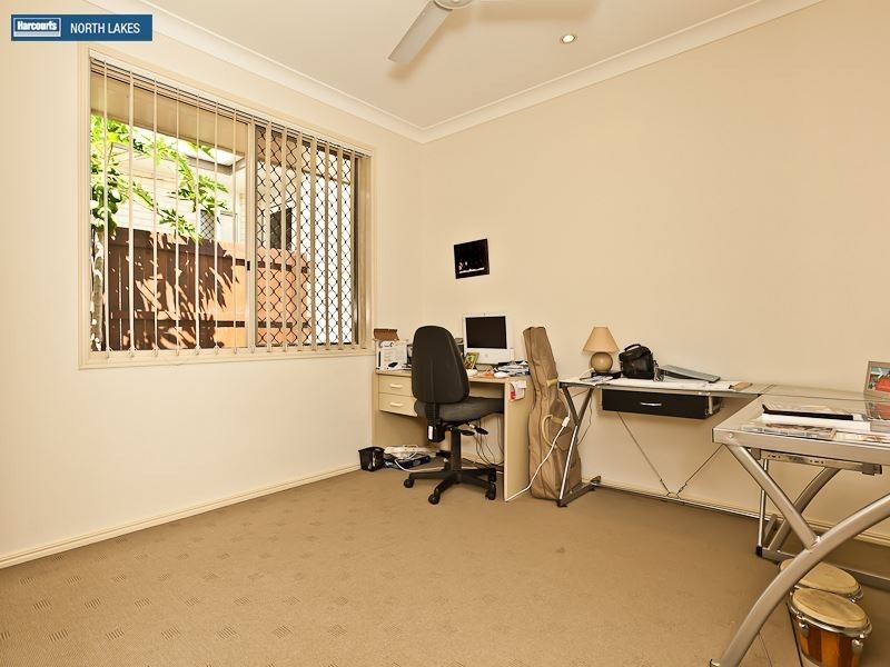 22 Dunnart Street, North Lakes QLD 4509