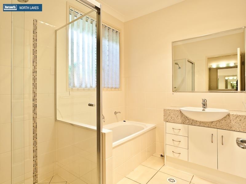 22 Dunnart Street, North Lakes QLD 4509