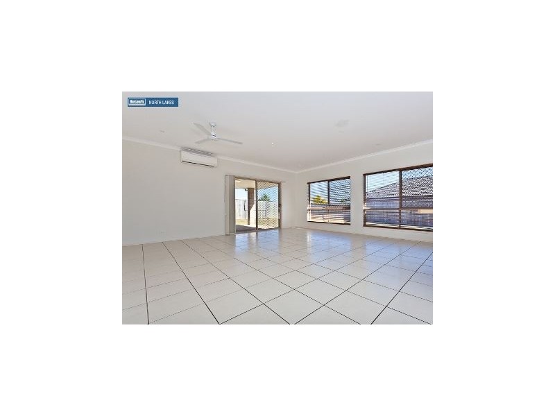 23 Dusky Street, North Lakes QLD 4509