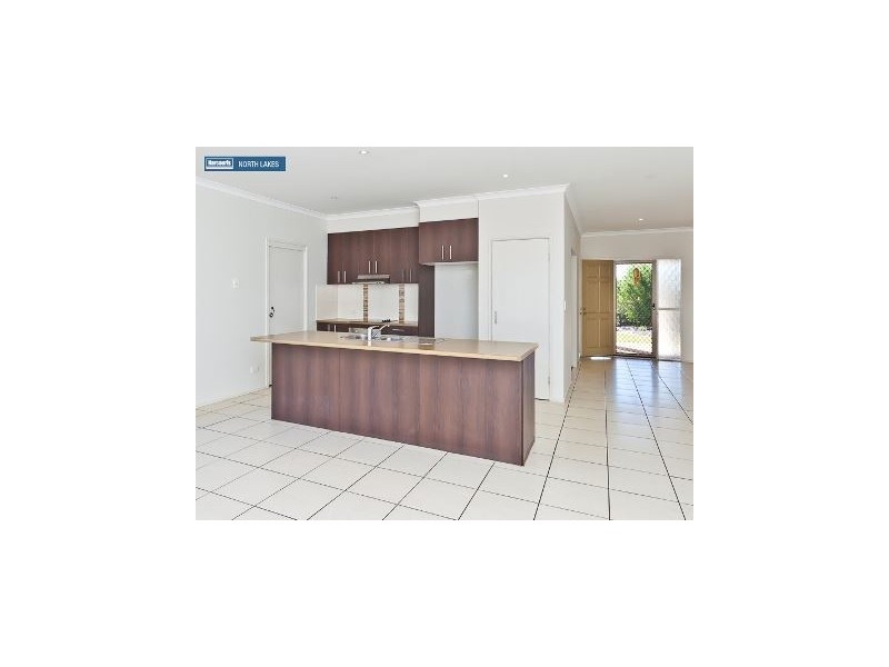 23 Dusky Street, North Lakes QLD 4509