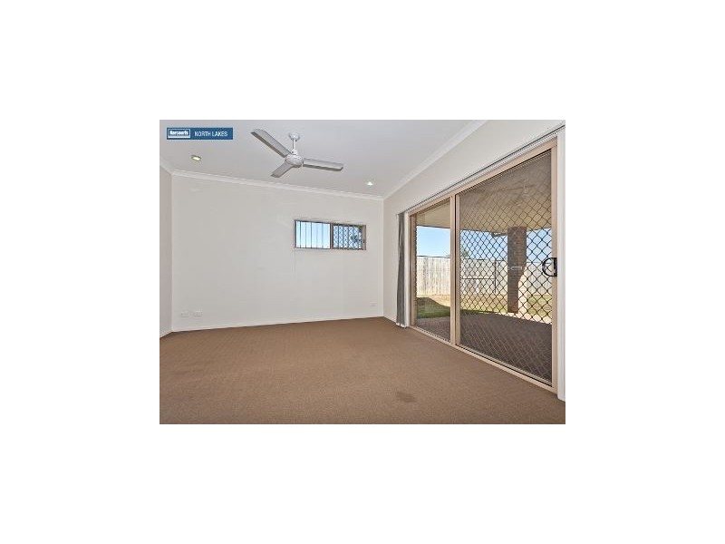 23 Dusky Street, North Lakes QLD 4509