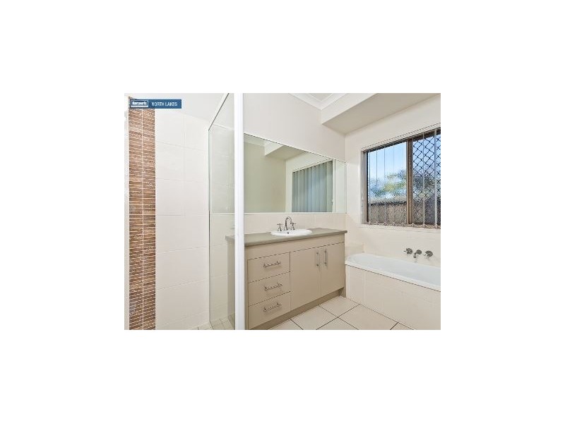 23 Dusky Street, North Lakes QLD 4509