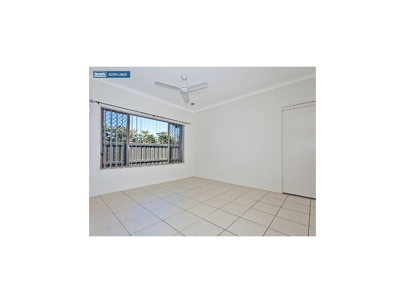 23 Dusky Street, North Lakes QLD 4509