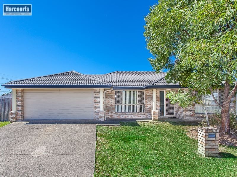 11 Carob Court, Caboolture South QLD 4510