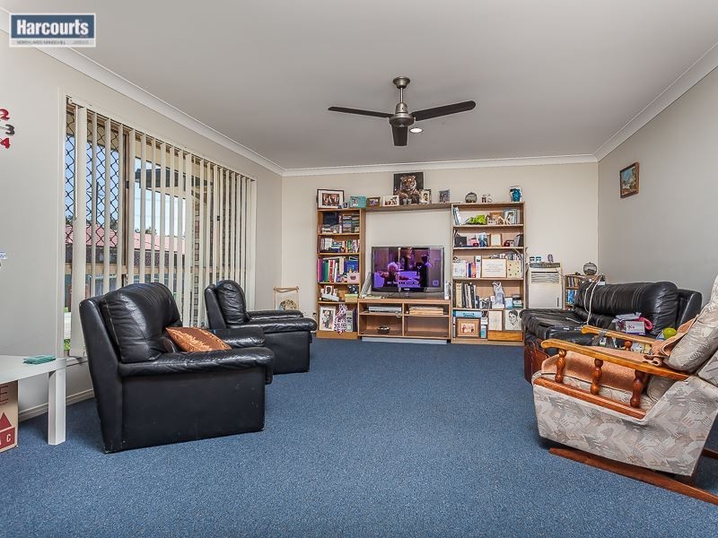 11 Carob Court, Caboolture South QLD 4510