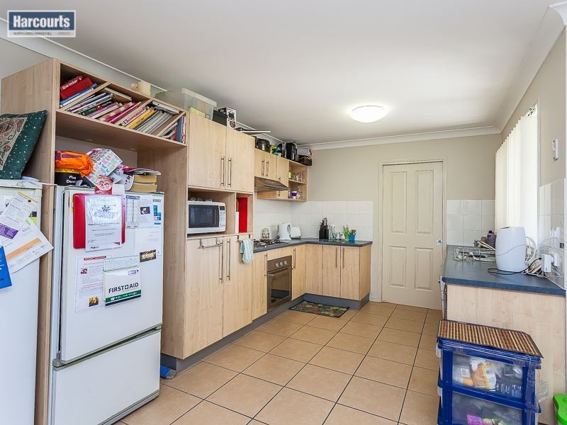 11 Carob Court, Caboolture South QLD 4510