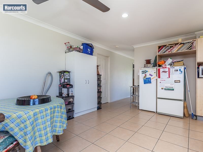 11 Carob Court, Caboolture South QLD 4510