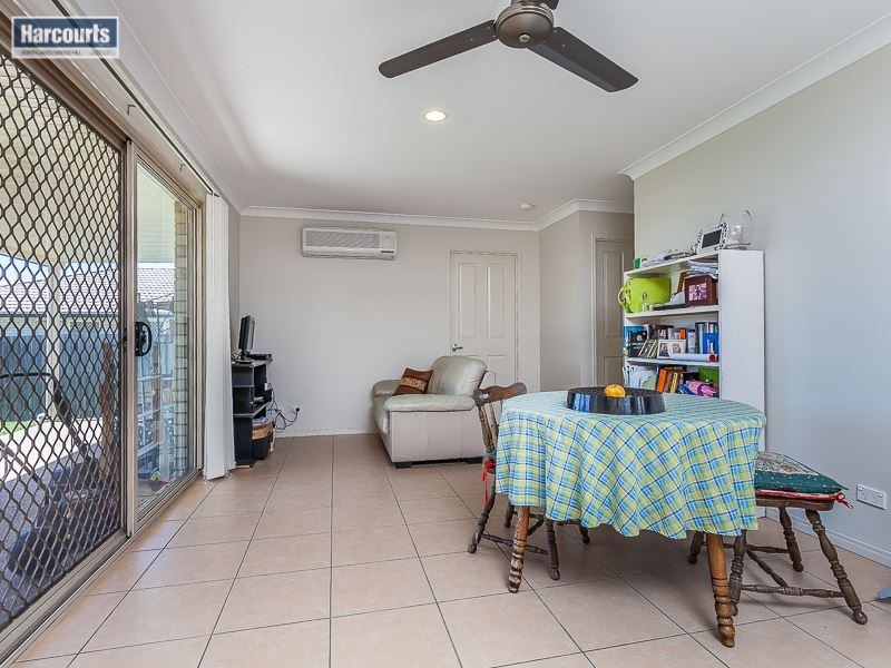 11 Carob Court, Caboolture South QLD 4510