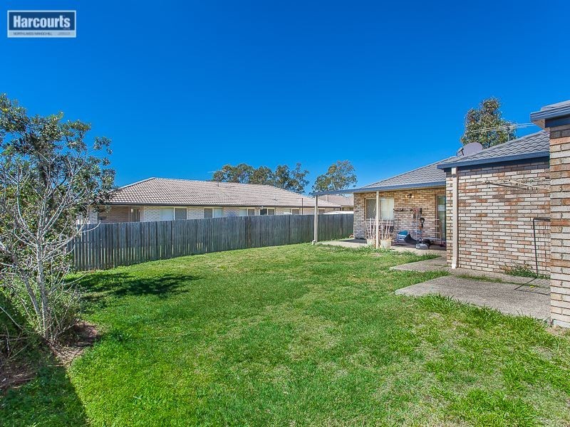 11 Carob Court, Caboolture South QLD 4510