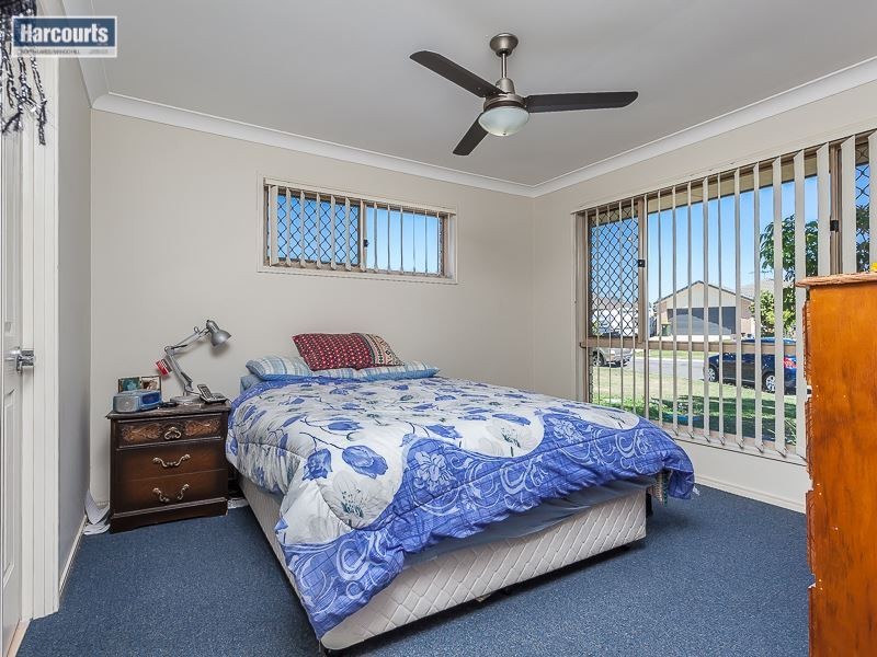 11 Carob Court, Caboolture South QLD 4510