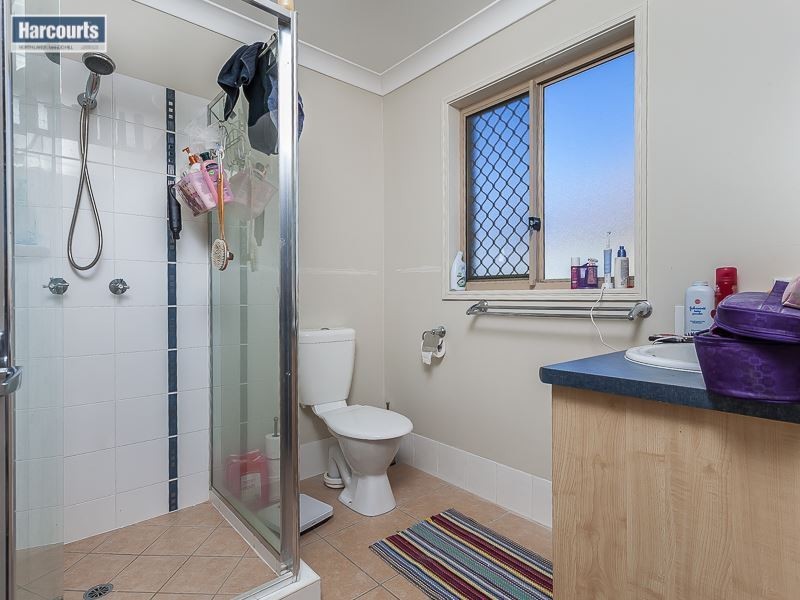 11 Carob Court, Caboolture South QLD 4510