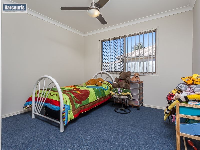 11 Carob Court, Caboolture South QLD 4510