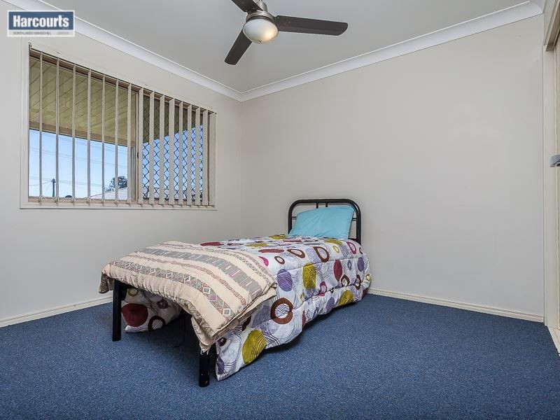 11 Carob Court, Caboolture South QLD 4510