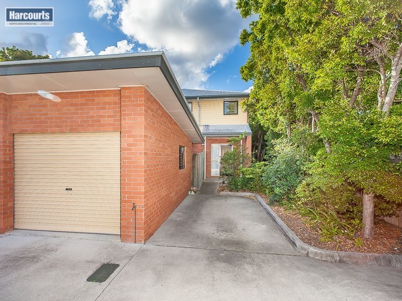 7/1366 Anzac Avenue, Kallangur QLD 4503