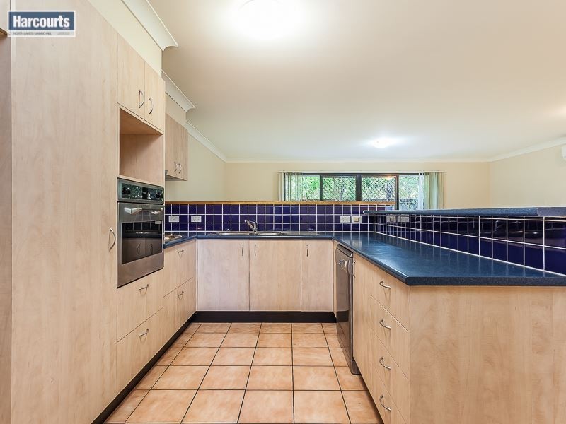 7/1366 Anzac Avenue, Kallangur QLD 4503