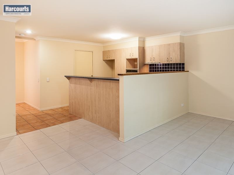 7/1366 Anzac Avenue, Kallangur QLD 4503