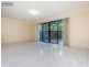 7/1366 Anzac Avenue, Kallangur QLD 4503