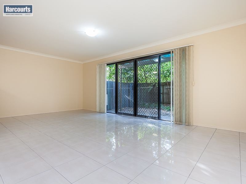 7/1366 Anzac Avenue, Kallangur QLD 4503