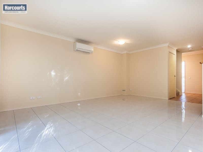 7/1366 Anzac Avenue, Kallangur QLD 4503