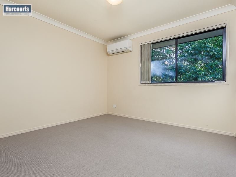 7/1366 Anzac Avenue, Kallangur QLD 4503