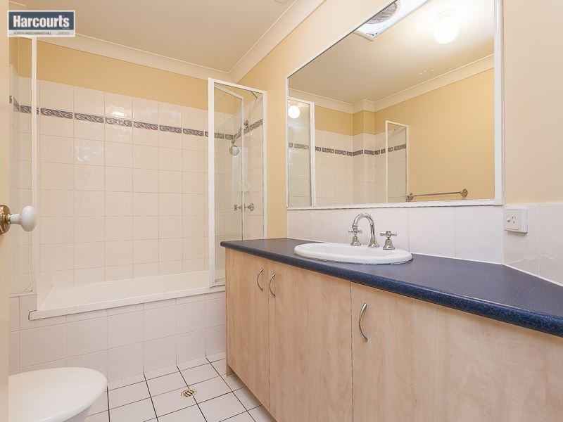 7/1366 Anzac Avenue, Kallangur QLD 4503