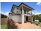 10 Rawlins Crescent, North Lakes QLD 4509