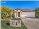10 Willandra Parade, North Lakes QLD 4509