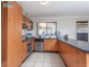 10 Willandra Parade, North Lakes QLD 4509