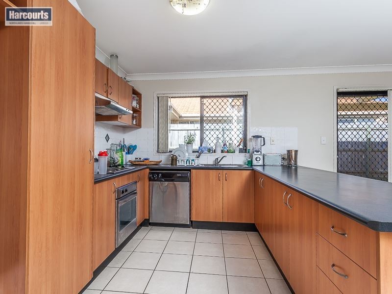 10 Willandra Parade, North Lakes QLD 4509