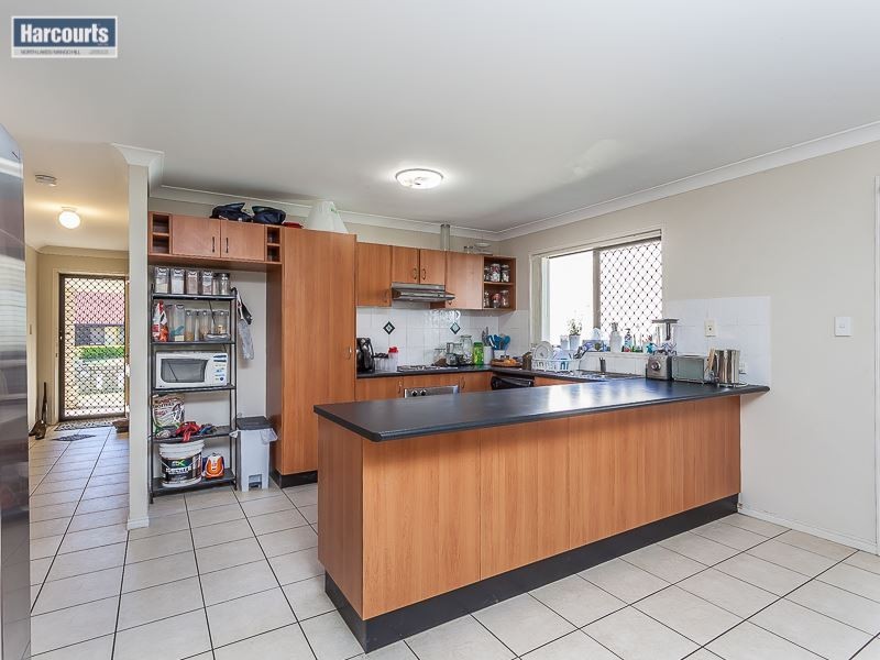10 Willandra Parade, North Lakes QLD 4509
