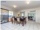 10 Willandra Parade, North Lakes QLD 4509