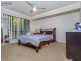 10 Willandra Parade, North Lakes QLD 4509