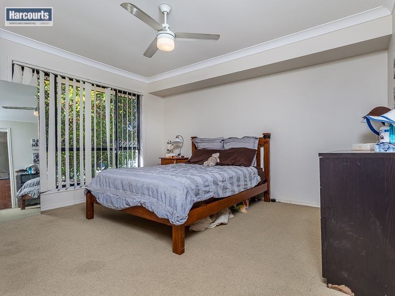 10 Willandra Parade, North Lakes QLD 4509