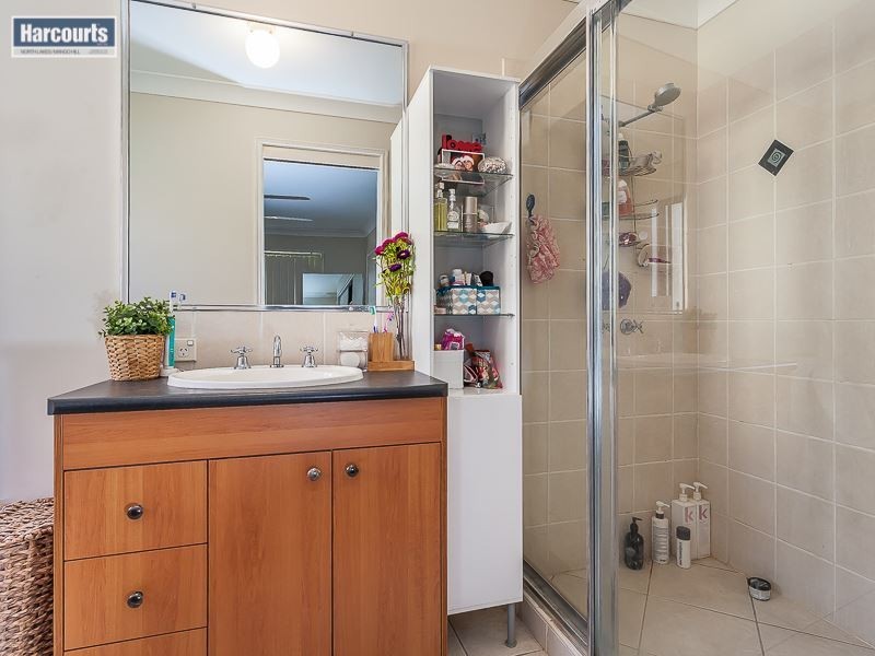 10 Willandra Parade, North Lakes QLD 4509
