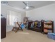 10 Willandra Parade, North Lakes QLD 4509