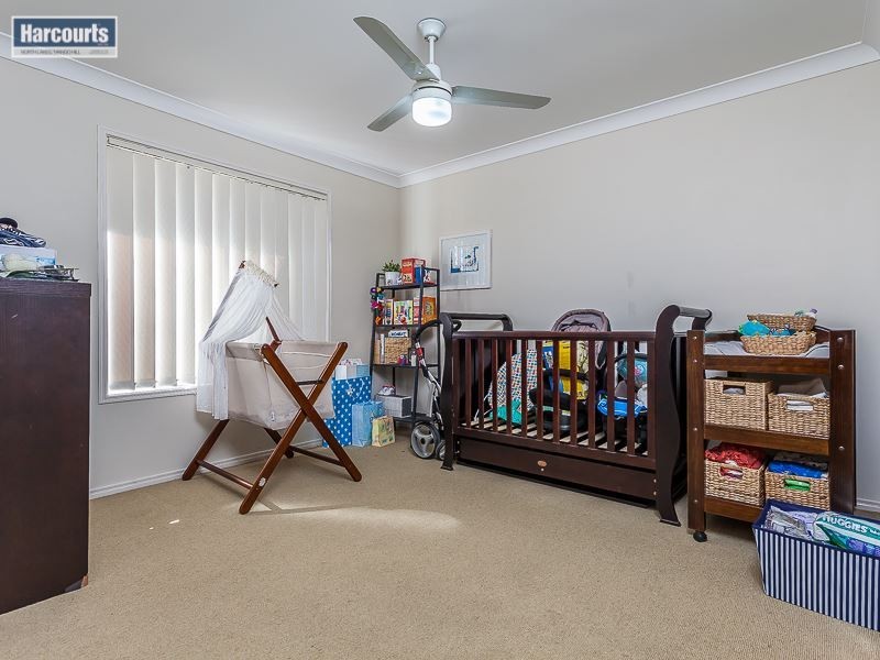 10 Willandra Parade, North Lakes QLD 4509