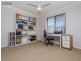 10 Willandra Parade, North Lakes QLD 4509