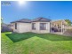 10 Willandra Parade, North Lakes QLD 4509