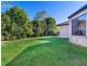 10 Willandra Parade, North Lakes QLD 4509