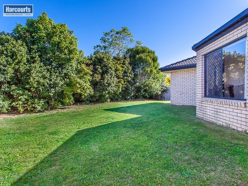 10 Willandra Parade, North Lakes QLD 4509