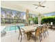 28 Hetherington Street, North Lakes QLD 4509