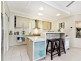 28 Hetherington Street, North Lakes QLD 4509