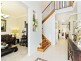 28 Hetherington Street, North Lakes QLD 4509