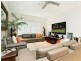 28 Hetherington Street, North Lakes QLD 4509