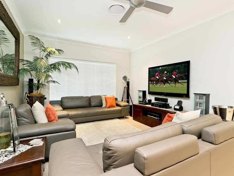 28 Hetherington Street, North Lakes QLD 4509