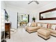 28 Hetherington Street, North Lakes QLD 4509