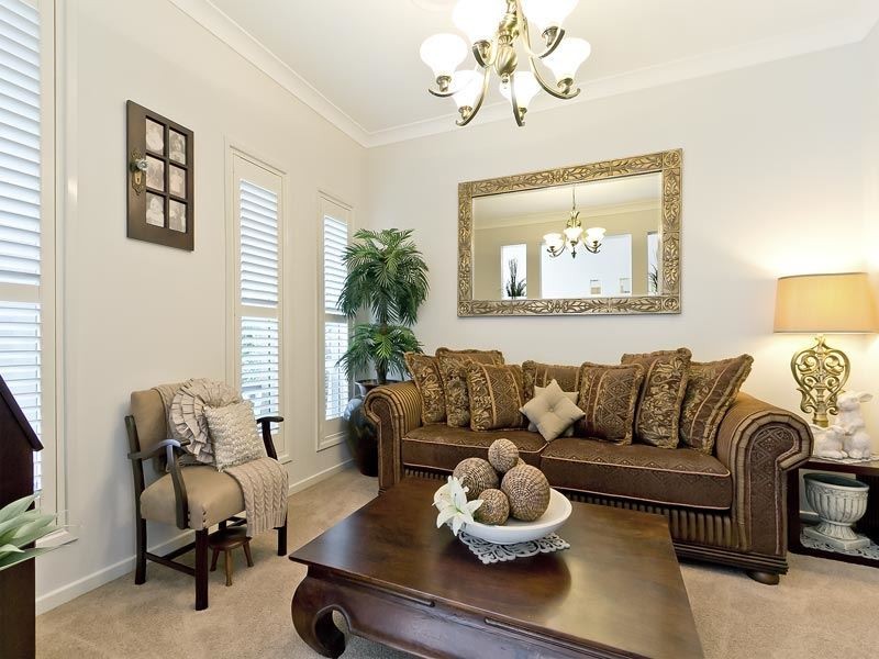 28 Hetherington Street, North Lakes QLD 4509