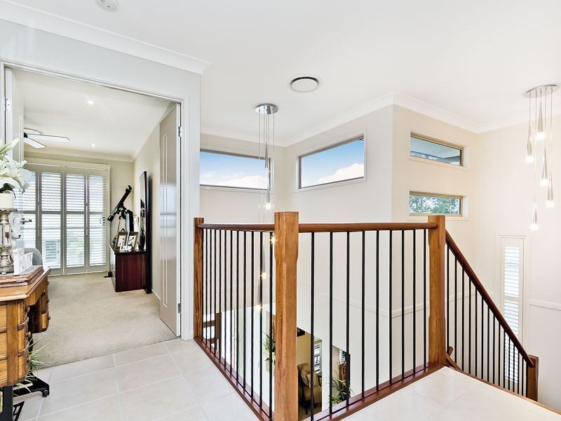 28 Hetherington Street, North Lakes QLD 4509