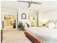 28 Hetherington Street, North Lakes QLD 4509