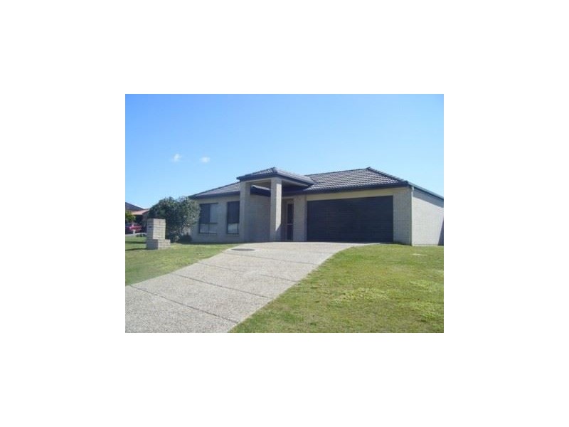 4 Lydia Court, Deception Bay QLD 4508